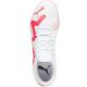 2. Puma Future Play TT M 107381 01 Fußballschuhe