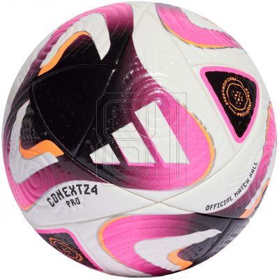 adidas Conext 24 Pro IP1616 Fußball