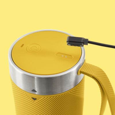 15. TEFAL BL1C0230 LightMix Standmixer für unterwegs