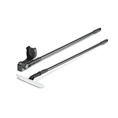 3. KÄRCHER Teleskoplanzensatz für WV und KV4