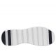 7. Skechers Glide-Step Schuhe – Sylo M 233012-NVY