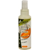 NST Schuh-Erfrischer Orange 125 ml