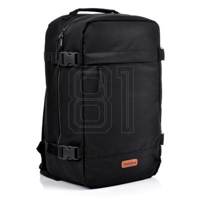 Meteor Hermod 20l Kabinenrucksack 16884