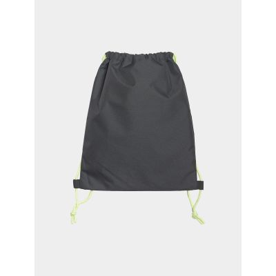 2. Kinderrucksack - Tasche 4F 4FJWMM00AGYMU157-45S