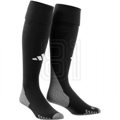 adidas AdiSocks 24 Aeroready IM8923 Fußballsocken