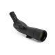 9. Celestron TrailSeeker 65-45 Grad Zielfernrohr 48x Schwarz