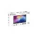 6. Verbatim 49591 Computermonitor 35,6 cm (14") 1920 x 1080 Pixel Full HD LCD-Touchscreen Schwarz