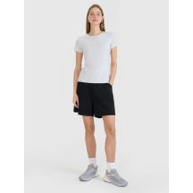 Damen-Jogginghose 4F 4FWMM00TSHOF771-20S