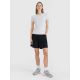 Damen-Jogginghose 4F 4FWMM00TSHOF771-20S