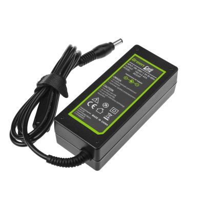 2. GREEN CELL NETZTEIL AD25P ASUS 19V 3,42A 65W