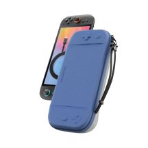 AmazingThing PlayShield EDC-Schutzhülle für Nintendo Switch 2, Blau