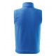 3. Rimeck Unisex Fleeceweste Next MLI-518AB