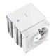 13. DeepCool AK620 DIGITAL SE WH CPU-Kühler