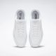 5. Reebok COURT ADVANCE FTWWHT/CDGRY2/RBKG01 Sneaker (100010616)