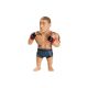 3. UFC OCTAGON FIGHTERS S1 SAMMELFILME - PEREIRA GEGEN ADESANYA 2