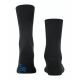 2. FALKE Run SO 16605-3000 Socken