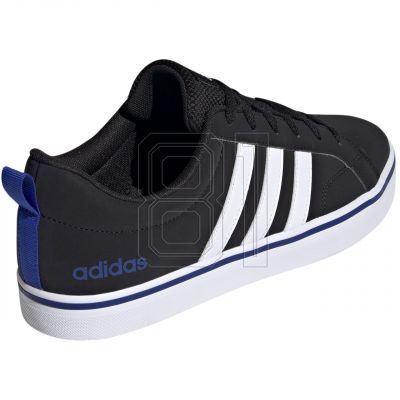 3. Adidas VS Pace 2.0 Lifestyle Skateboarding M JI1959 Schuhe