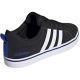 3. Adidas VS Pace 2.0 Lifestyle Skateboarding M JI1959 Schuhe
