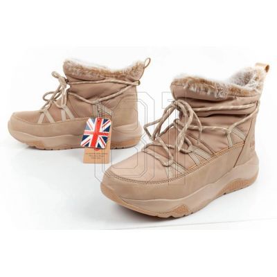 9. Lee Cooper W Schuhe LCJ-24-03-3062L