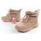 9. Lee Cooper W Schuhe LCJ-24-03-3062L