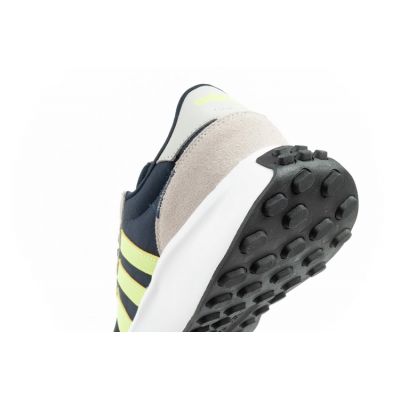 7. Adidas Run 70S Herren-Sneaker zum Laufen