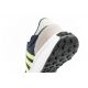 7. Adidas Run 70S Herren-Sneaker zum Laufen