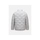 2. Herren-Daunenjacke PEAK PERFORMANCE M Helium-Daunenjacke, Farbe Grau