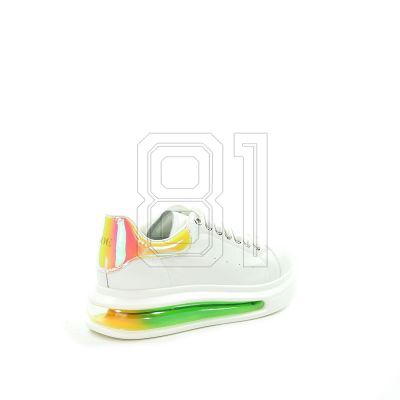 25. Goe W Schuhe NN2N4029