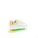 25. Goe W Schuhe NN2N4029