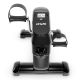 10. VIRTUFIT V3 CHAIR BIKE / FAHRRADTRAINER MIT GRIFF UND COMPUTER