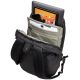 5. Thule Tact TACTBP116 35,6 cm (14") Rucksack Schwarz