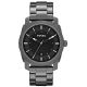 FOSSIL Herrenuhr „Machine Iron Grey“ FS4774 + Box
