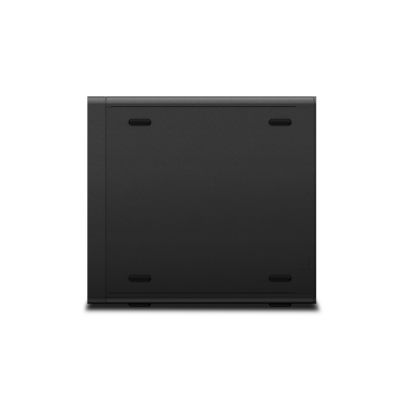 3. Lenovo ThinkStation P3 Ultra G2 U7-265 1x48/512 Intel UHD W11P