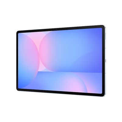 5. Samsung Galaxy Tab S10 FE+ X626B 5G Tablet 13 Zoll, 8 GB RAM, 128 GB – Blau