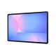 5. Samsung Galaxy Tab S10 FE+ X626B 5G Tablet 13 Zoll, 8 GB RAM, 128 GB – Blau