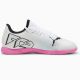 4. Puma Future 7 Play IT Jr 107739-01 Fußballschuhe