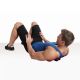25. Ball Duo Body Sculpture BB 0122 Massagerolle