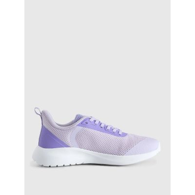 7. Kindersportschuhe mit atmungsaktivem Obermaterial 4F 4FJRSS25FSPOF192-52S