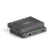 3. PureTools PT-HDBT-200 AV Extender AV-Sender und -Empfänger Schwarz