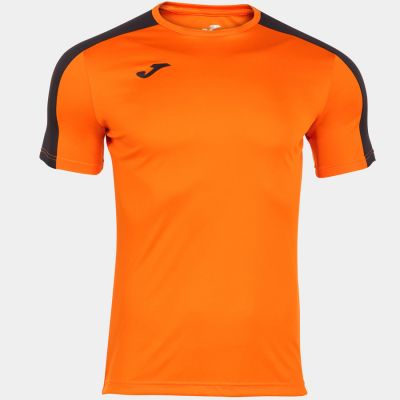 6. Joma Academy III T-Shirt S/S 101656.881