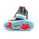 9. Joma Supercopa JR 2631 Hallenfußballschuhe für Kinder