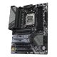 10. Gigabyte B650 EAGLE AX Mainboard