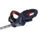 8. 510 mm Graphit ENERGY+ 18V Heckenschere (ohne Akku)