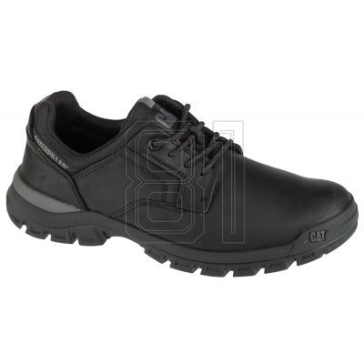 Caterpillar Threshold Low M P726059 Schuhe
