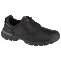 Caterpillar Threshold Low M P726059 Schuhe