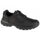 Caterpillar Threshold Low M P726059 Schuhe