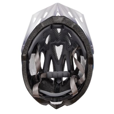 20. Meteor Marven 24780-24782 Fahrradhelm