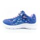 2. Skechers Jumpsters Glitter Kinder-Sportschuhe für Mädchen