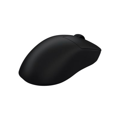 12. HATOR Quasar 3S Ultima 8K Kabellose Gaming-Maus, Rechtshänder, RF-Funk + Bluetooth + USB Typ-C, Optischer Sensor, 30000 DPI