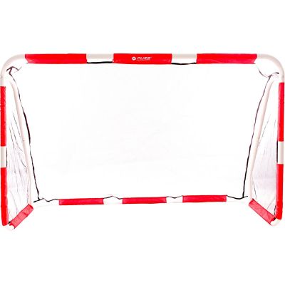 2. Fußballtor 170x110x60CM Pure 2 Improve